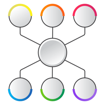 Example Diagram